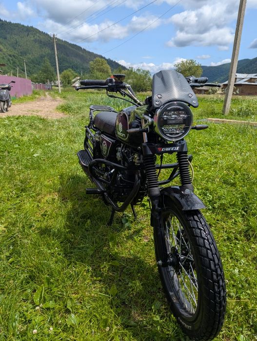 Продам: Geon unit s200