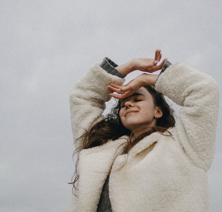 Фотограф в Одессе