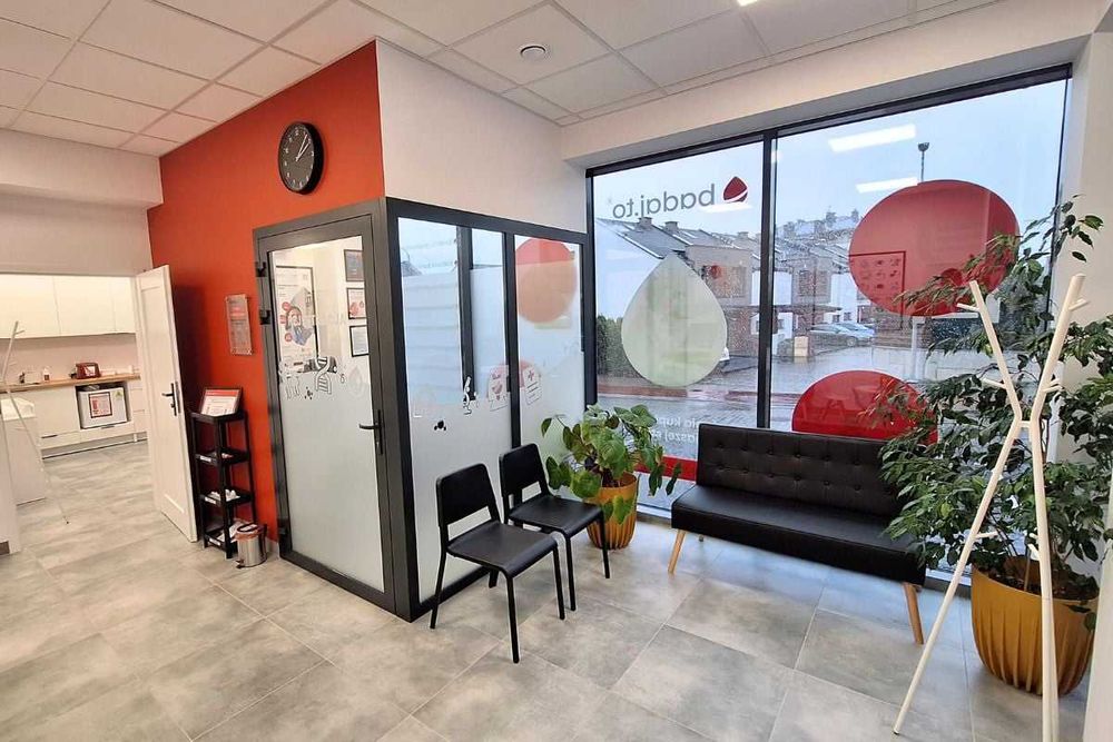 Remonty i wykończenia wnętrz – Miechów i okolice