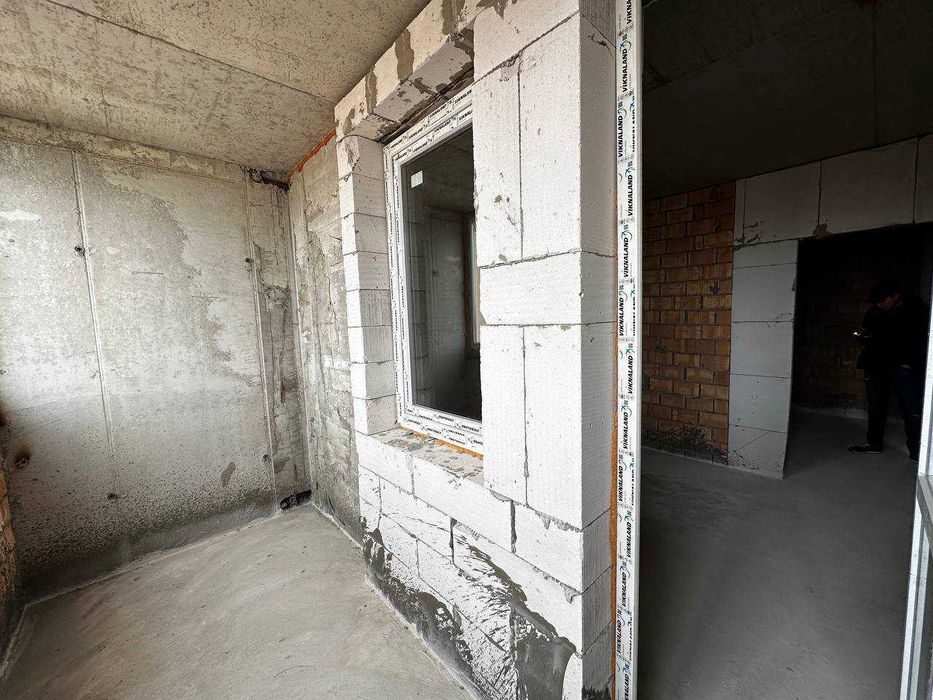 2-комнатная квартира по адресу ул. Львовская (площадь 70 м²) - Atlanta.ua - фото 6