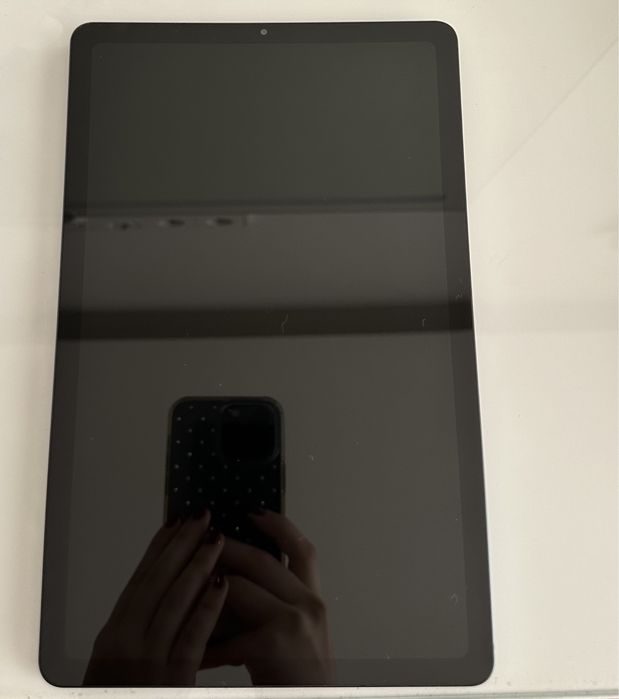 Samsung galaxy tab s6 lite