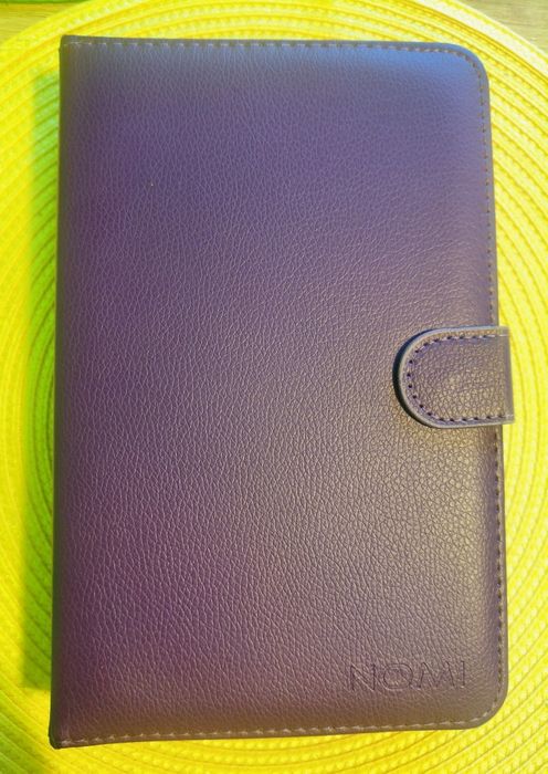 Чохол для планшета 7-8"