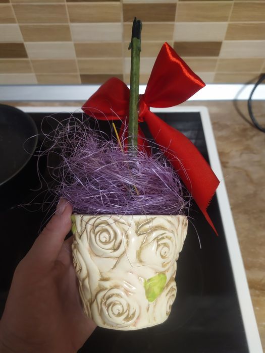 Заготовка для топиария