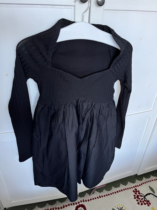 Sukienka Reserved nowa bez metek M 38