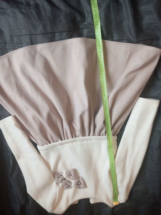 Дитяча сукня для дівчинки