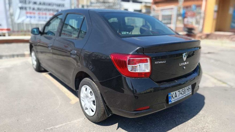 Оренда авто в таксі