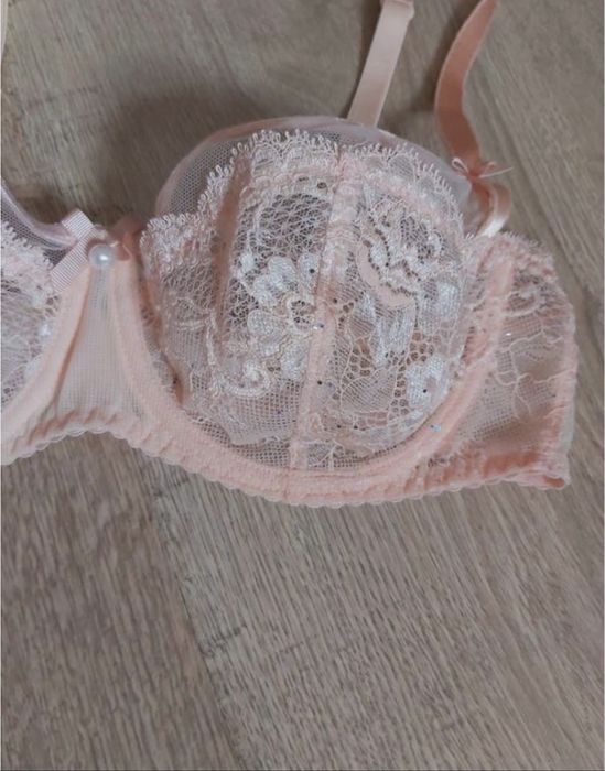 Aubade бюстгалтер 75С