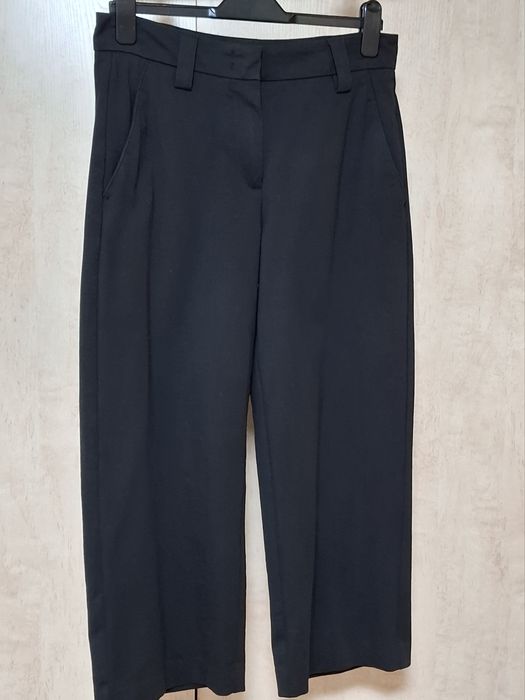 Брюки Marc O'Polo/38/черные