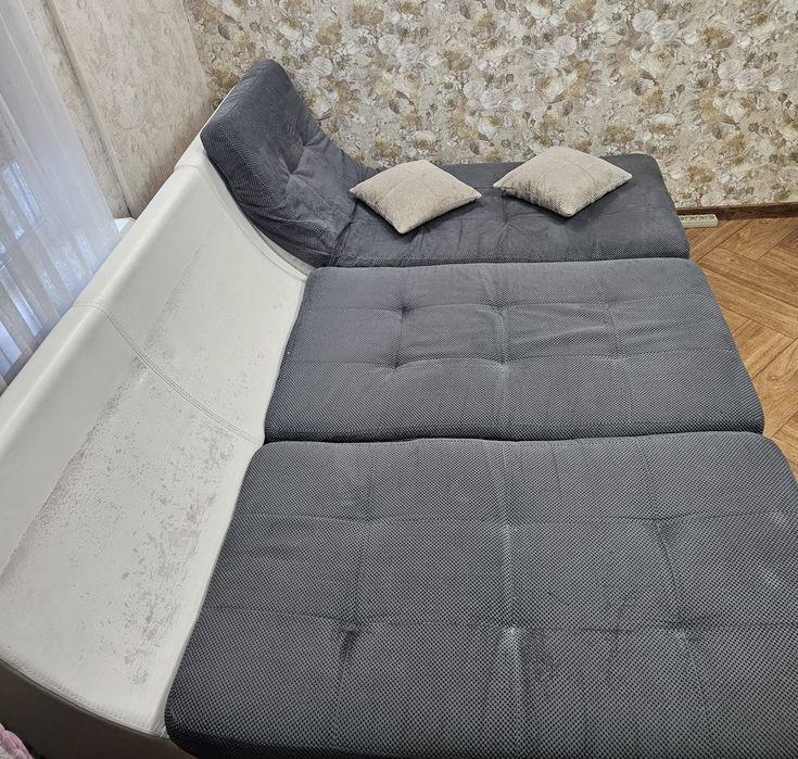 Продам     Диван