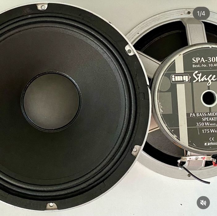 img stage line spa-30a