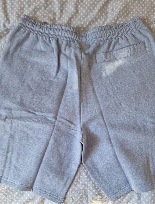 Spodenki  Lacoste  r M