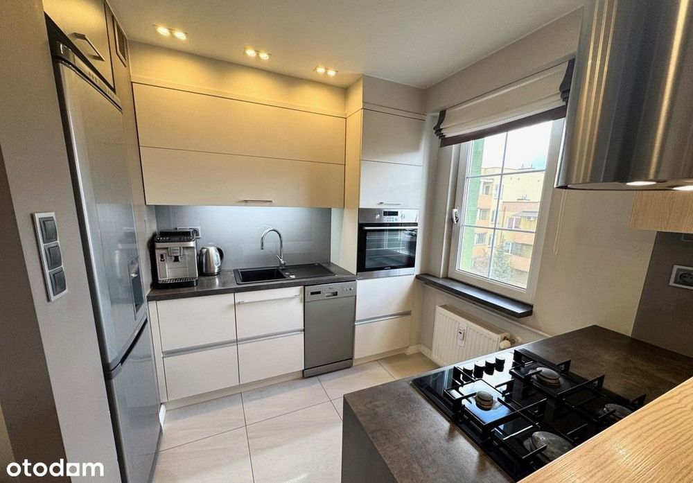 Sprzedam mieszkanie/apartament