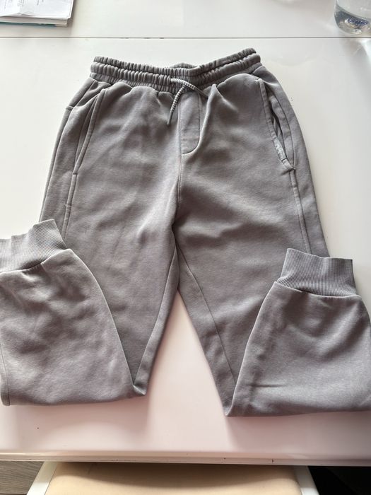 Spodnie chlopiece Reserved 152cm