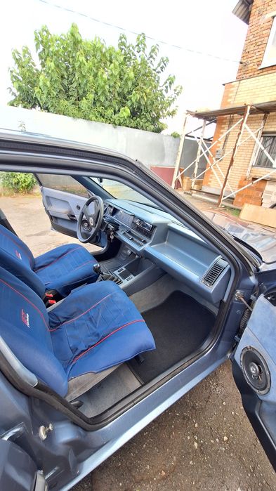 Продам Renault 21, 1500$