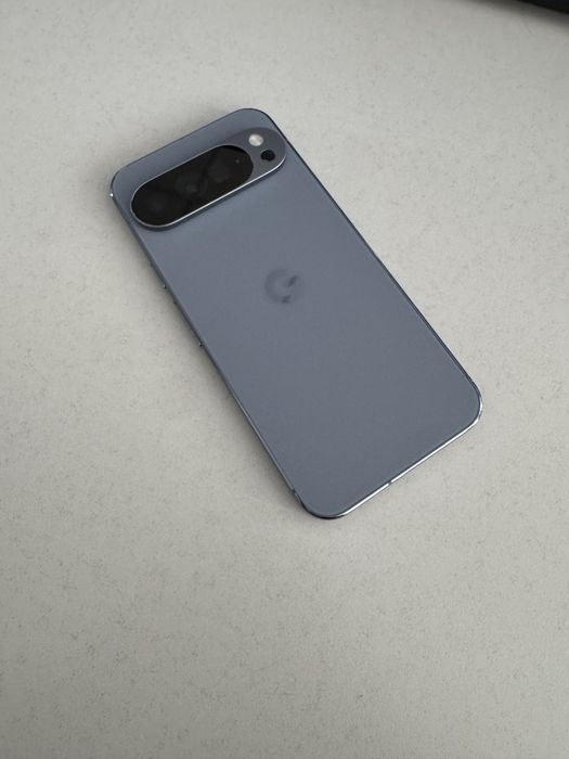 Google Pixel 10 Pro XL
