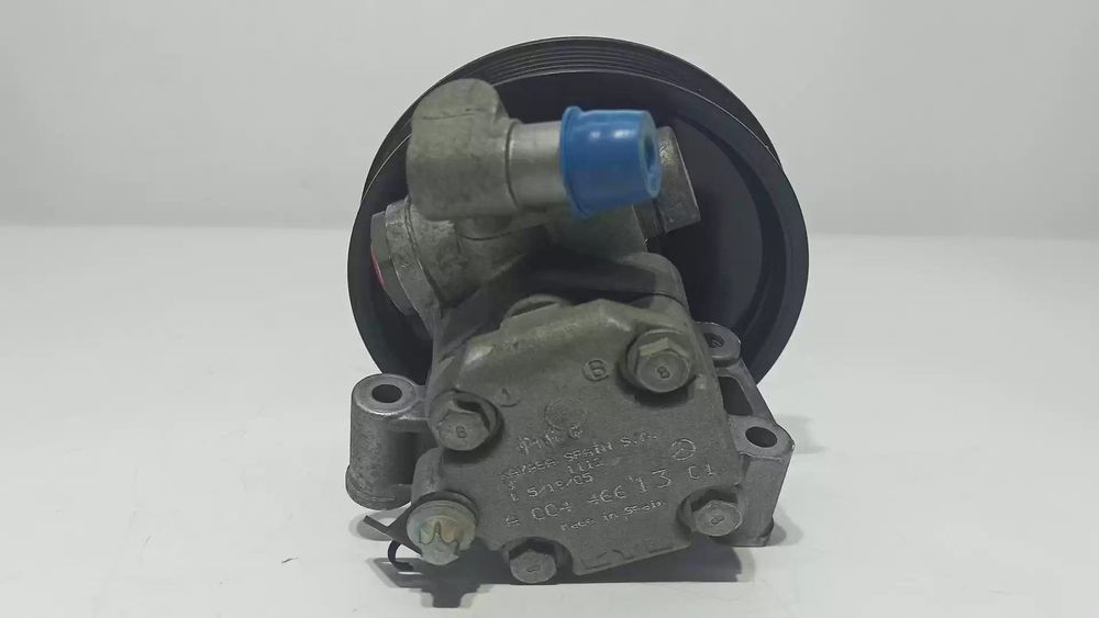 BOMBA DIREÇÃO MERCEDES-BENZ CLK 2005 -A0044661301