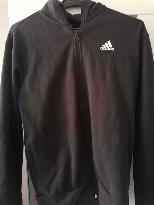 Dres Adidas chlopiecy