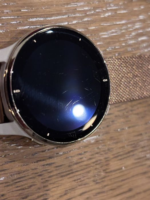 Garmin VENU 2 Plus  Mega zestaw