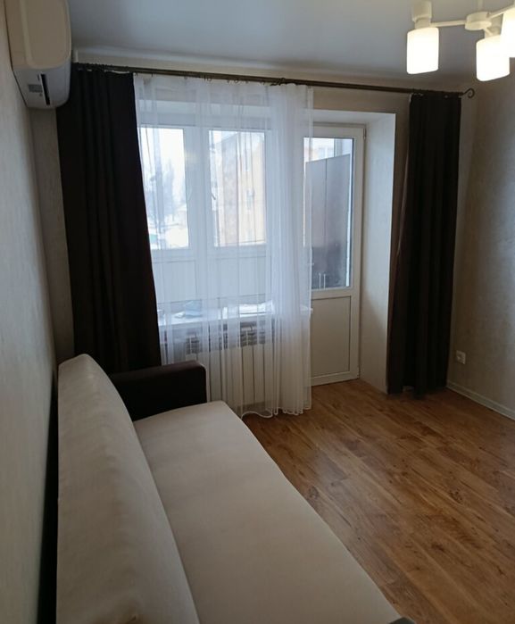 Оренда 1 к квартири р-н Ближнє Замостя