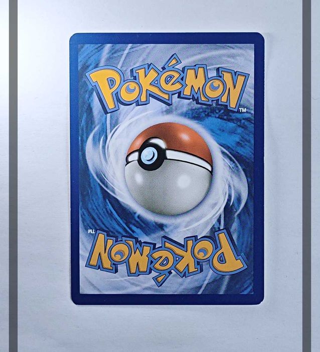 Houndour 58/111 CIN Reverse Holo Pokemon ENG-NM