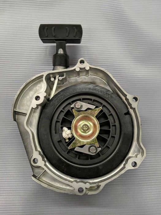 Silnik - Bashan –JS171FMM – LC171FMM - Dźwignia - Przód - Tył - MIX