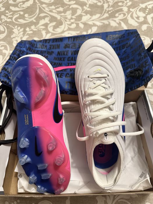 Chuteiras nike maestro elite