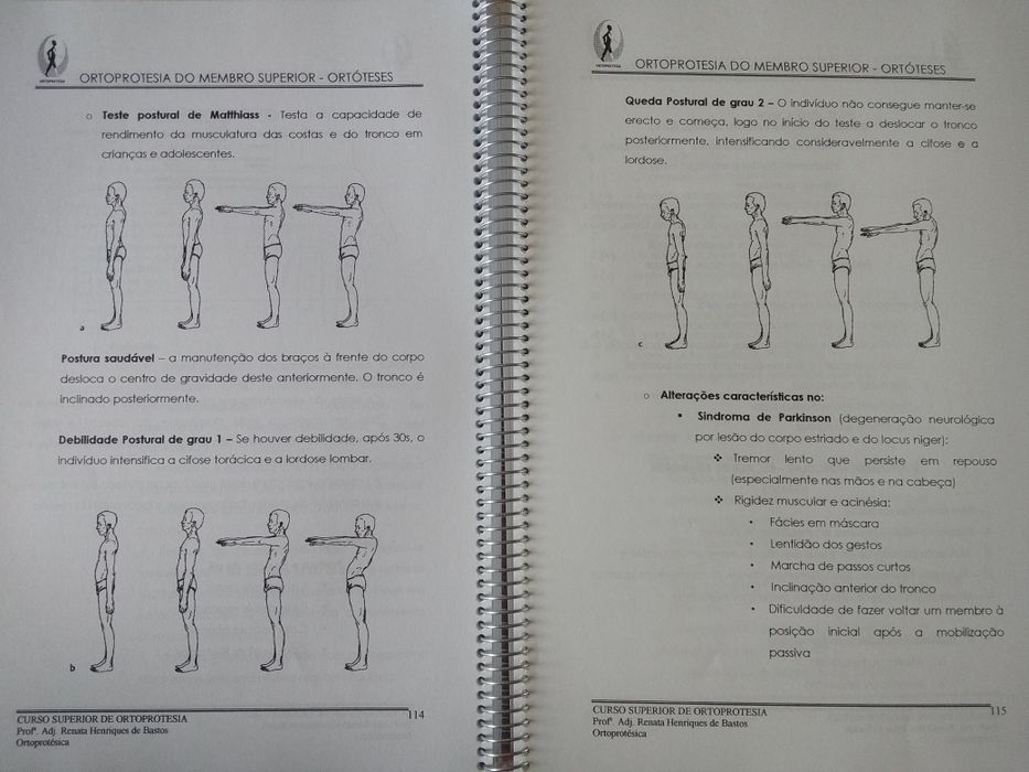 Orthoprosthesis Book64752021319809121