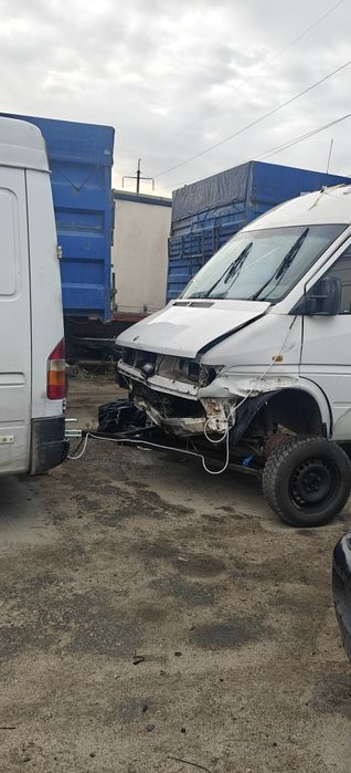 Піткат для транспортування авто