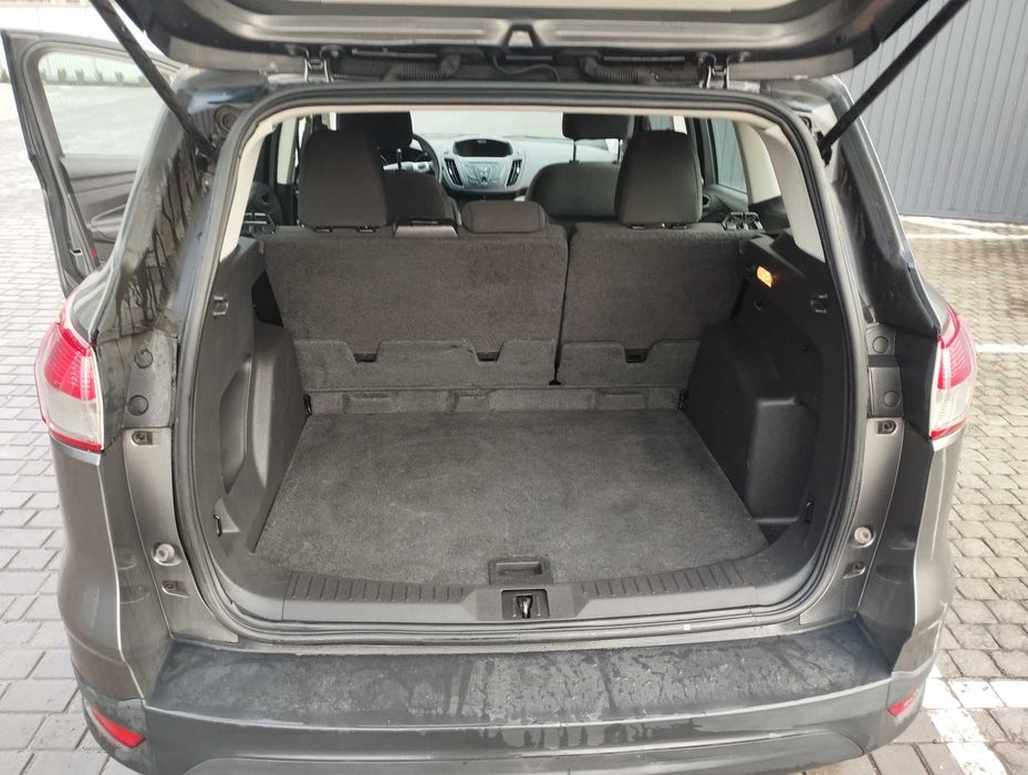 Продам авто Форд