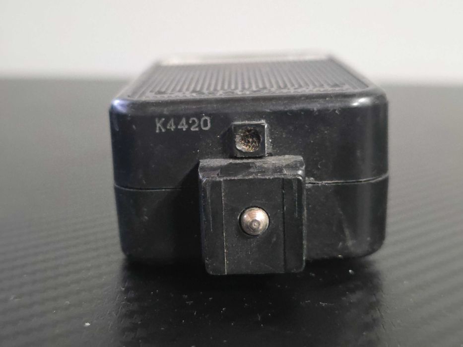 lampa błyskowa Elektronika F315U