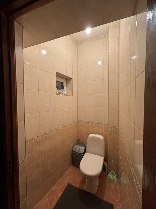 Подобова оренда житла 5 хв до термального басейну