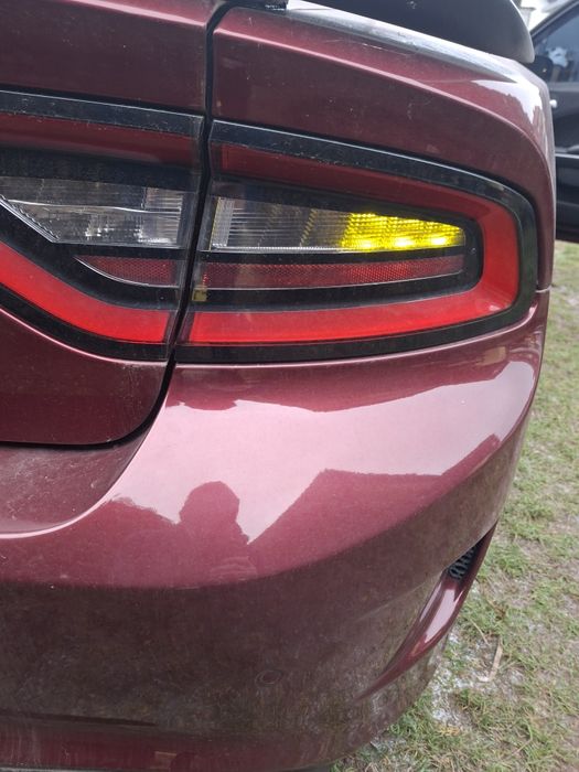 Konwersja Giulia Stelvio Dodge Chrysler , kodowanie, dorabianie kluczy