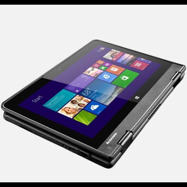 Lenovo e11 ...…...