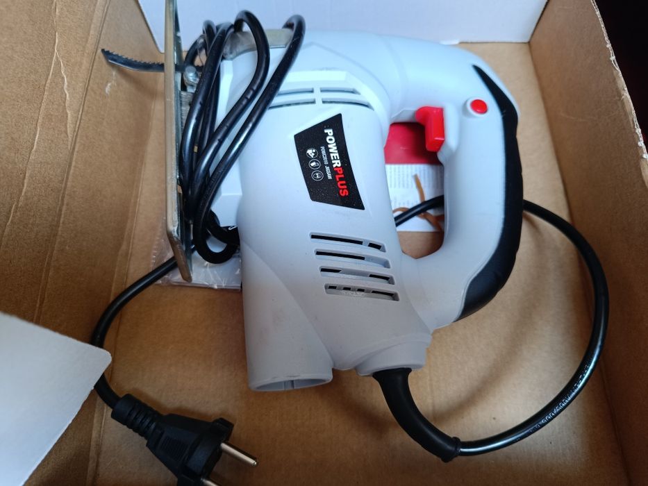 Será circular tic tic