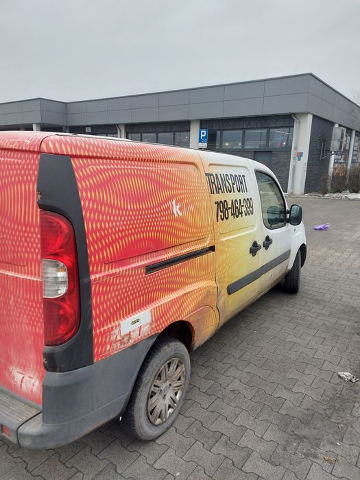 Pogotowie hydrauliczne