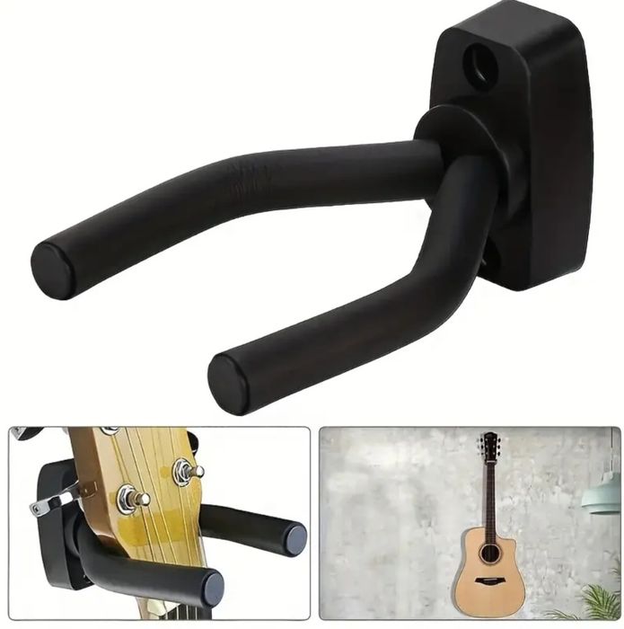 Suporte De Cordofones De parede