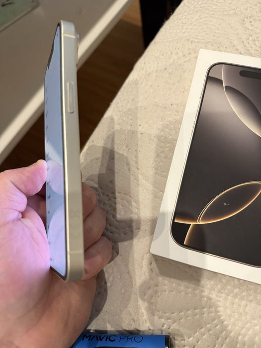 Iphone 14 128 Gb