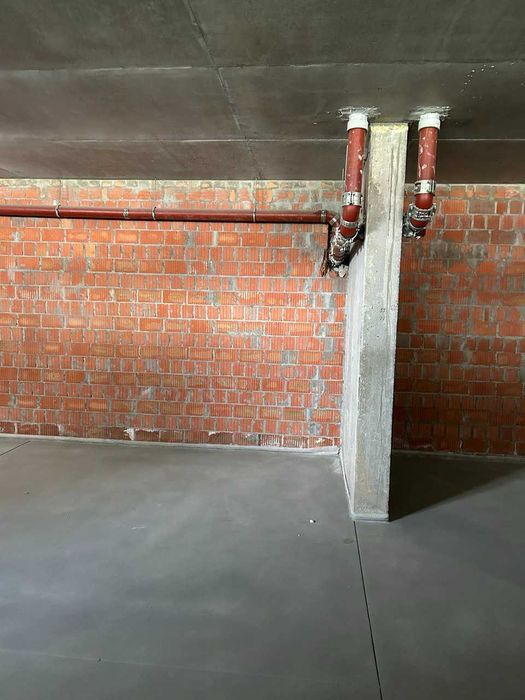 ЖК "Кришталеві Джерела" на вул. Заболотного Академіка, 148