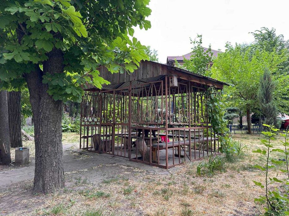 Купите квартиру на пл.Вокзальной в районе жд Вокзала