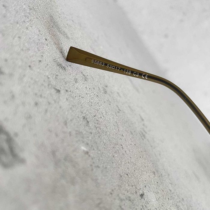 Stylowe okulary oprawki komputerowe, zerówki, anti blue light, unisex.