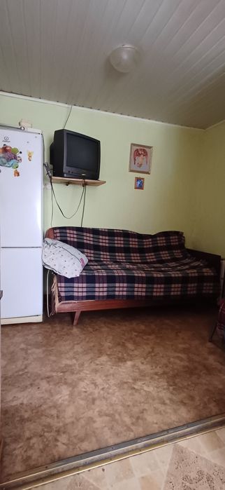 Оренда будинку Романково