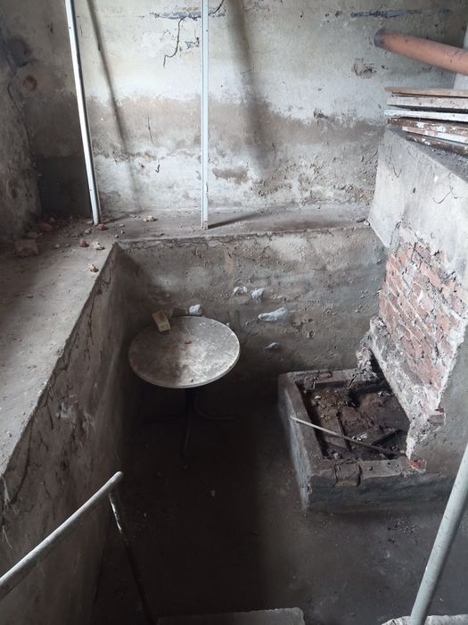 Lokal użytkowy,Mieszkanie , warsztat , restauracja