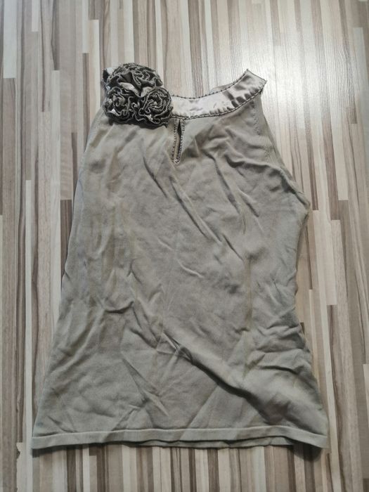 Bluza damska, używana