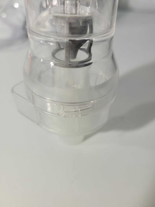 Inhalator Beurer IH 60 bezbarwny