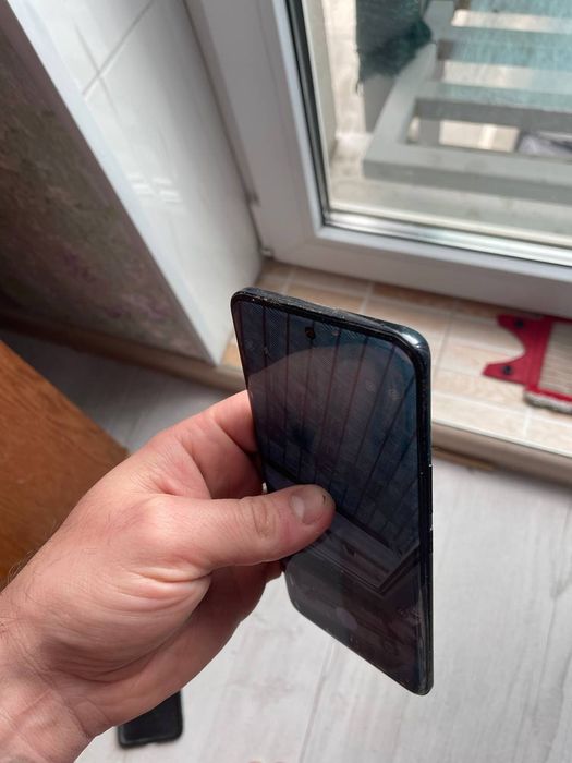 Продaм Honor 90  8/256