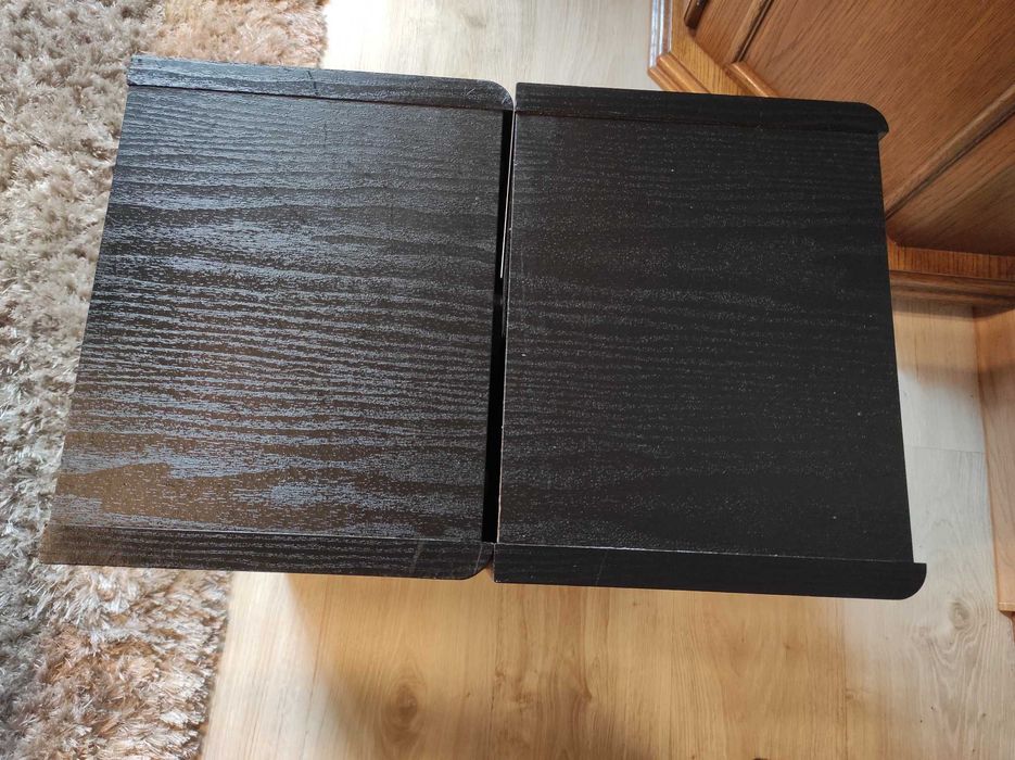 Głośniki ONKYO SC-380 + podstawki