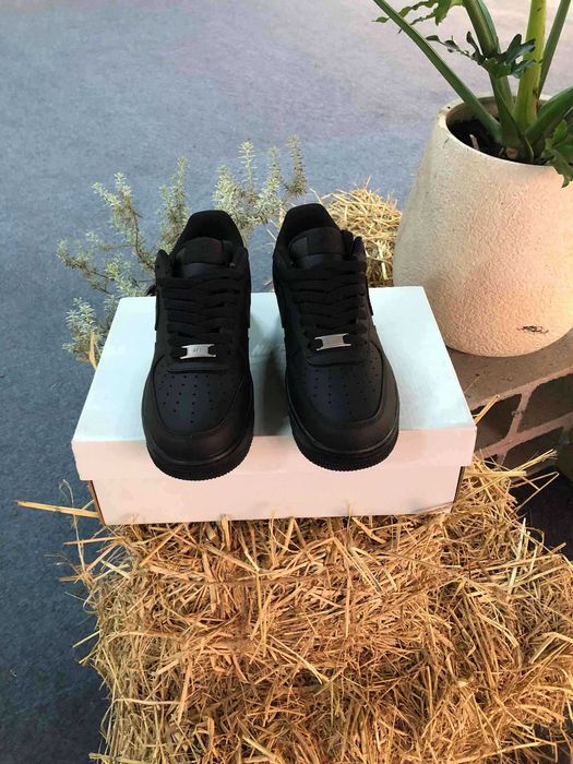 Air_Force 1_Low_Czarny 38