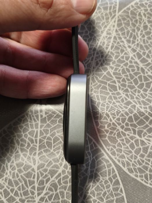 Vendo nothing watch pro