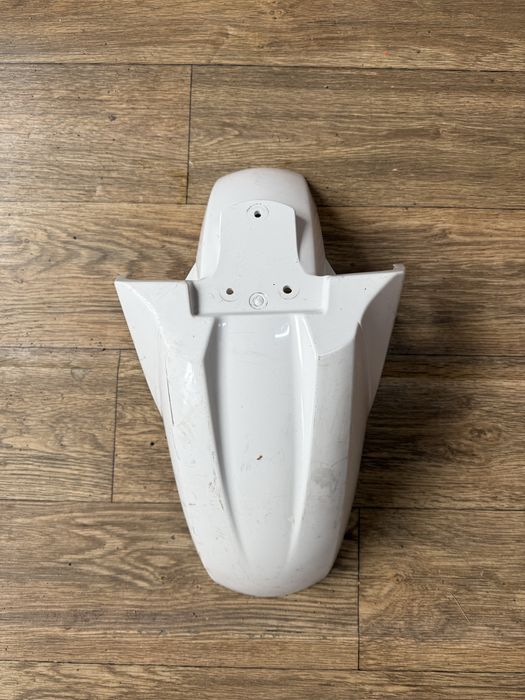 Переднє крило Yamaha Gear/Ямаха Гир