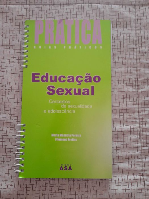 Practical Education Guides430495796162078723
